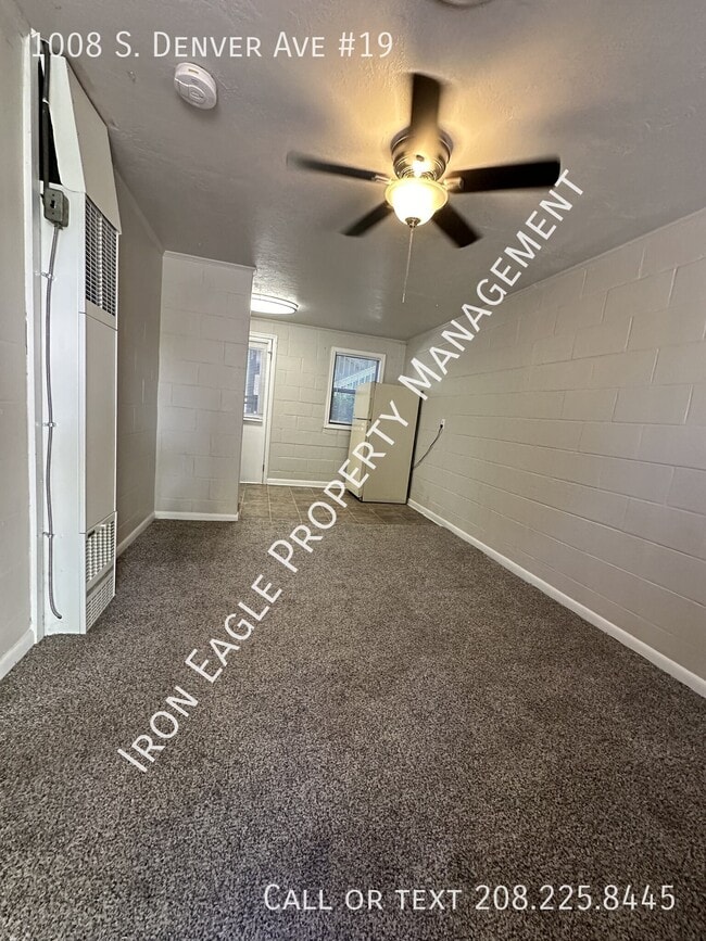 Photo - 1008 S Denver Ave Unit 19