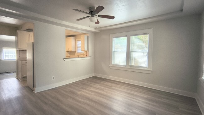 1704 NW 41st St