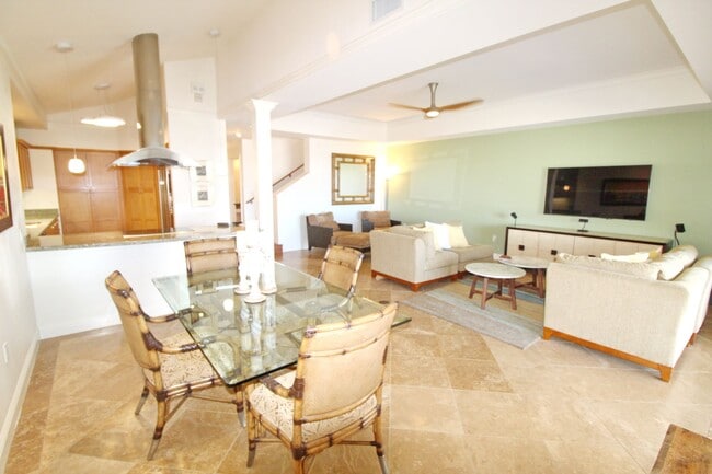 Photo - 2026 Kai Malu in Wailea? Nicely Furnished ...