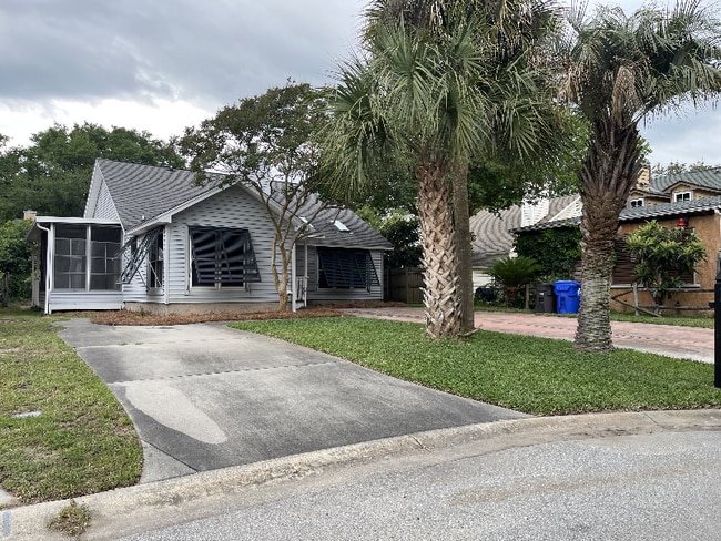 Building Photo - 1513 Privateer Dr Rental