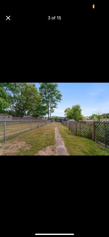 Photo - 179 Frank St