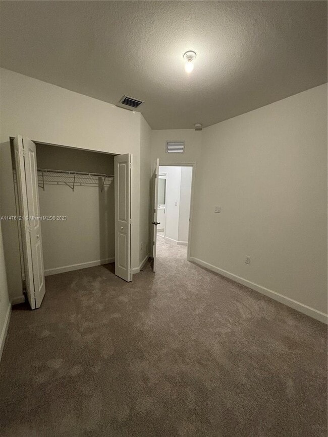 Photo - 16238 SW 290th Ter