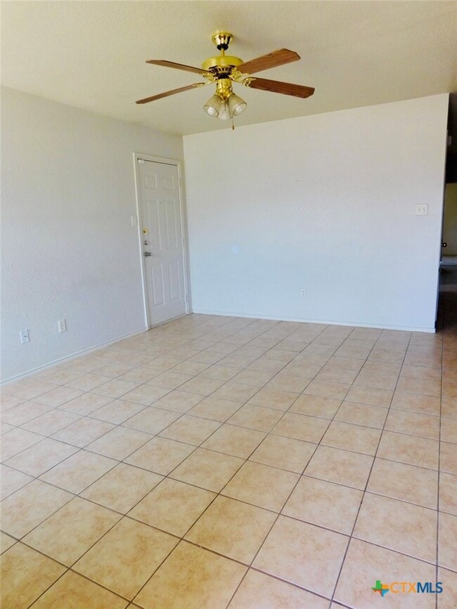 Photo - 2803 Alma Dr