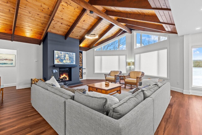 Photo - 231 Bauline Line Extension Unité SI FL1-ID1438816P