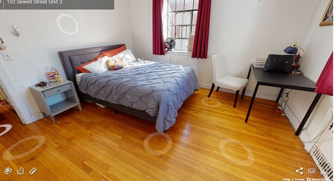 Photo - 102 Sewall Ave