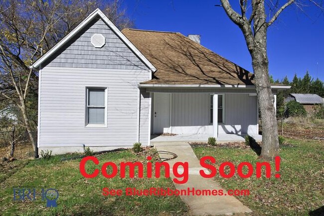 Photo - 1311 W Baxter Ave