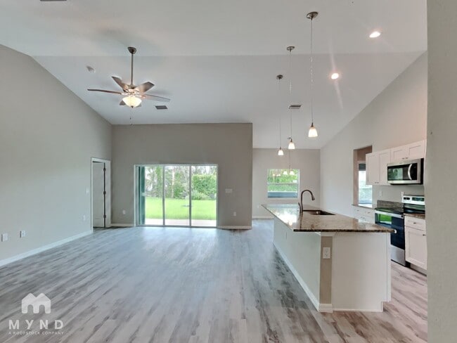 Photo - 5562 Sunnyvale Rd