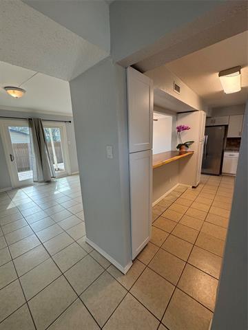 Photo - 3704 Cork Pl