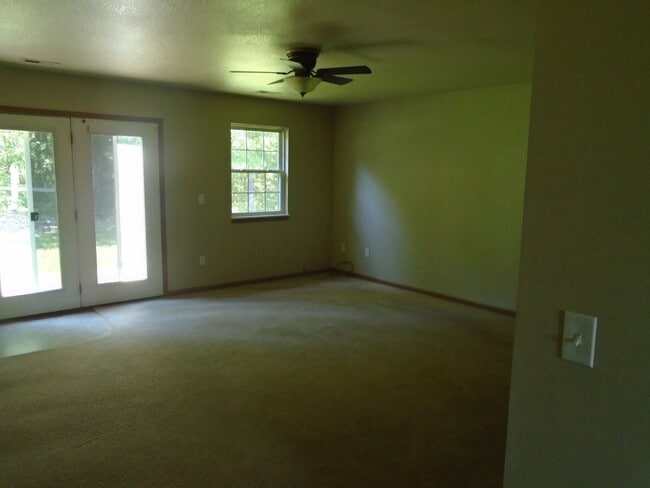 Photo - 22605 Hollow Oak Ln Unidad Hollow Oak Lane A