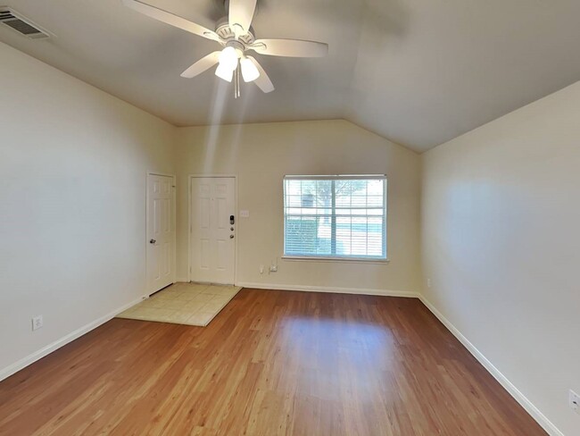 Photo - 17002 Atascocita Bend Dr