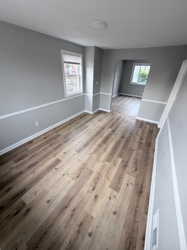 Photo - 5425 Whitlock Rd