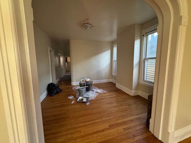 Photo - 560 2nd St Unit 2