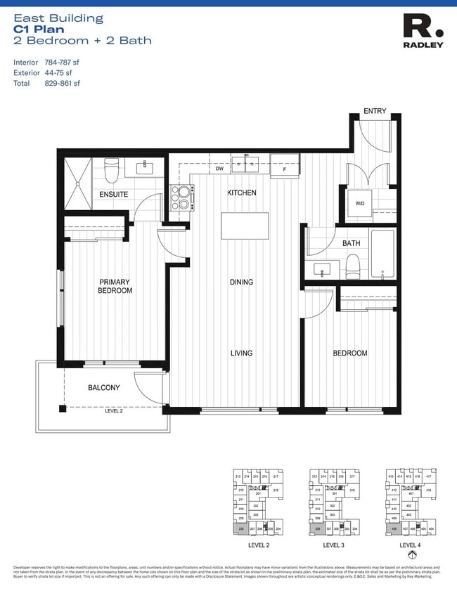 Photo - 13858-13108 108 Ave