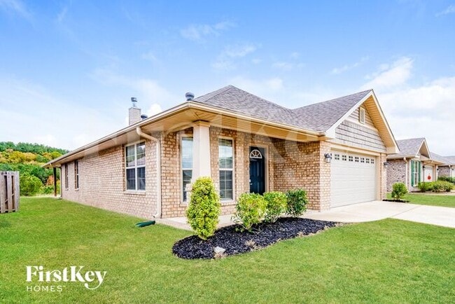 Photo - 265 Black Crk Trl