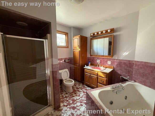 Photo - 57 Rindge Ave