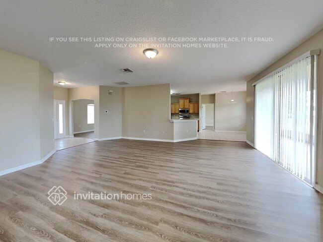 Photo - 2879 Bronco Ave