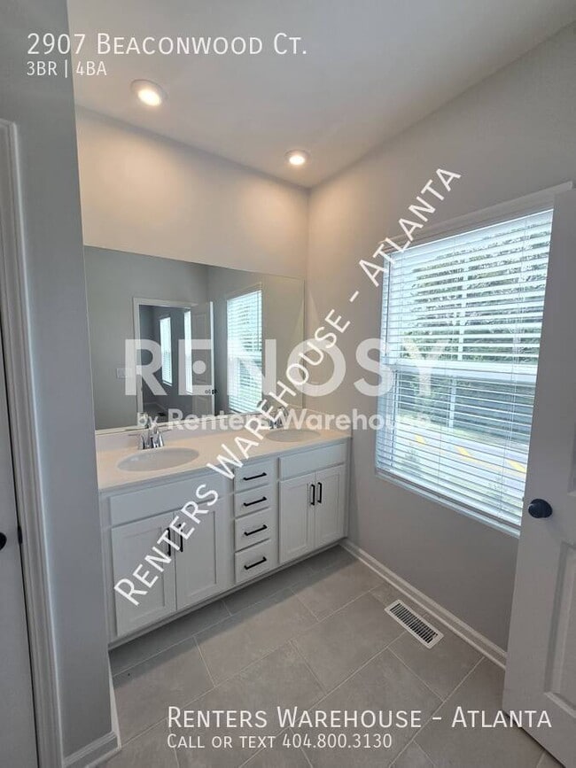 Building Photo - 2907 Beaconwood Ct