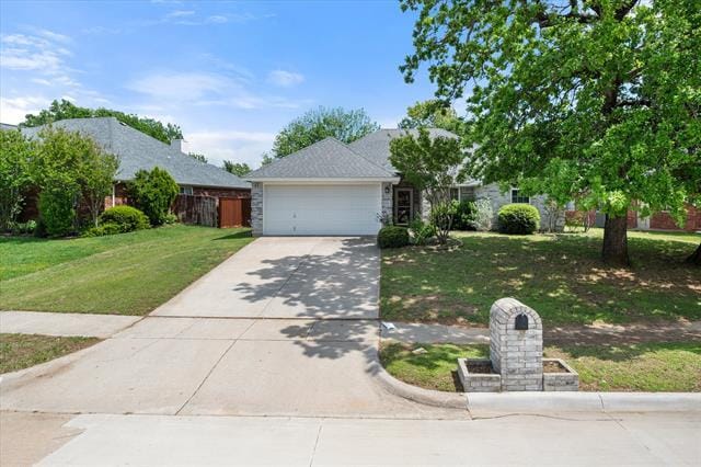 Photo - 2906 Yukon Dr