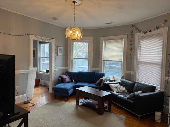 Photo - 122 Calumet St Unit 3