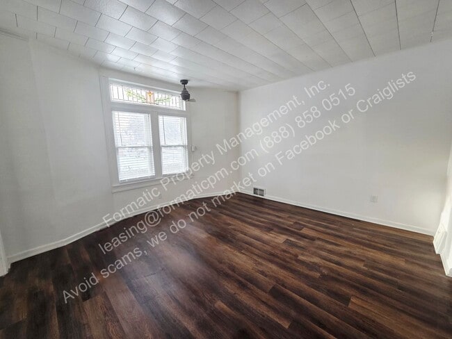 Photo - 168 W River St Unit 1