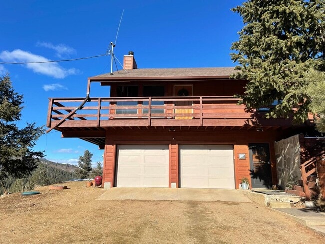 Photo - 11722 S Maxwell Hill Rd Unidad 2