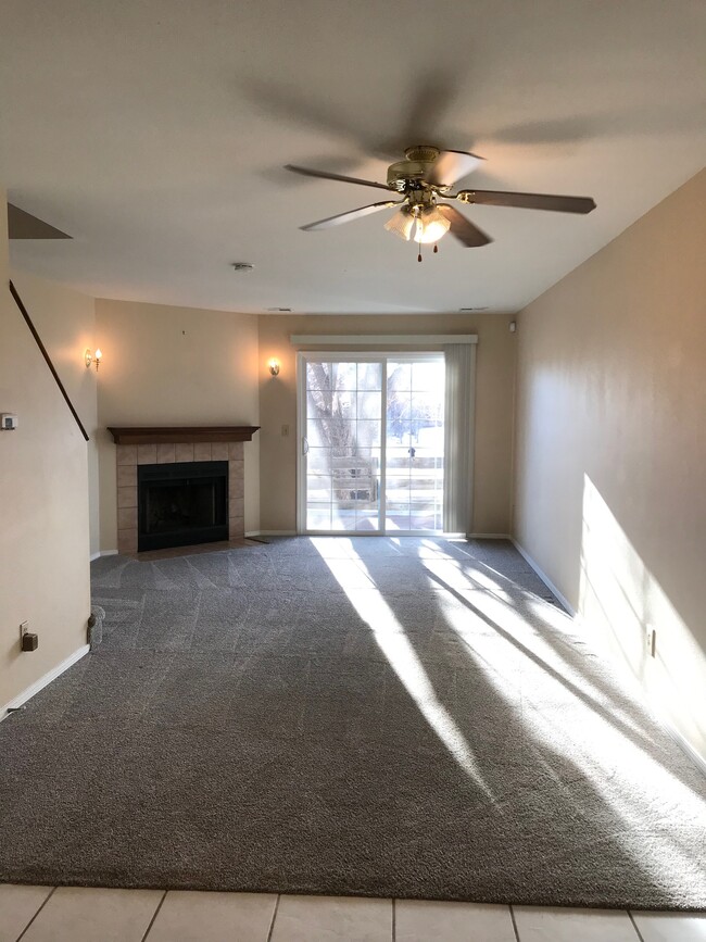 Photo - 934 Tampico Ct Townhome