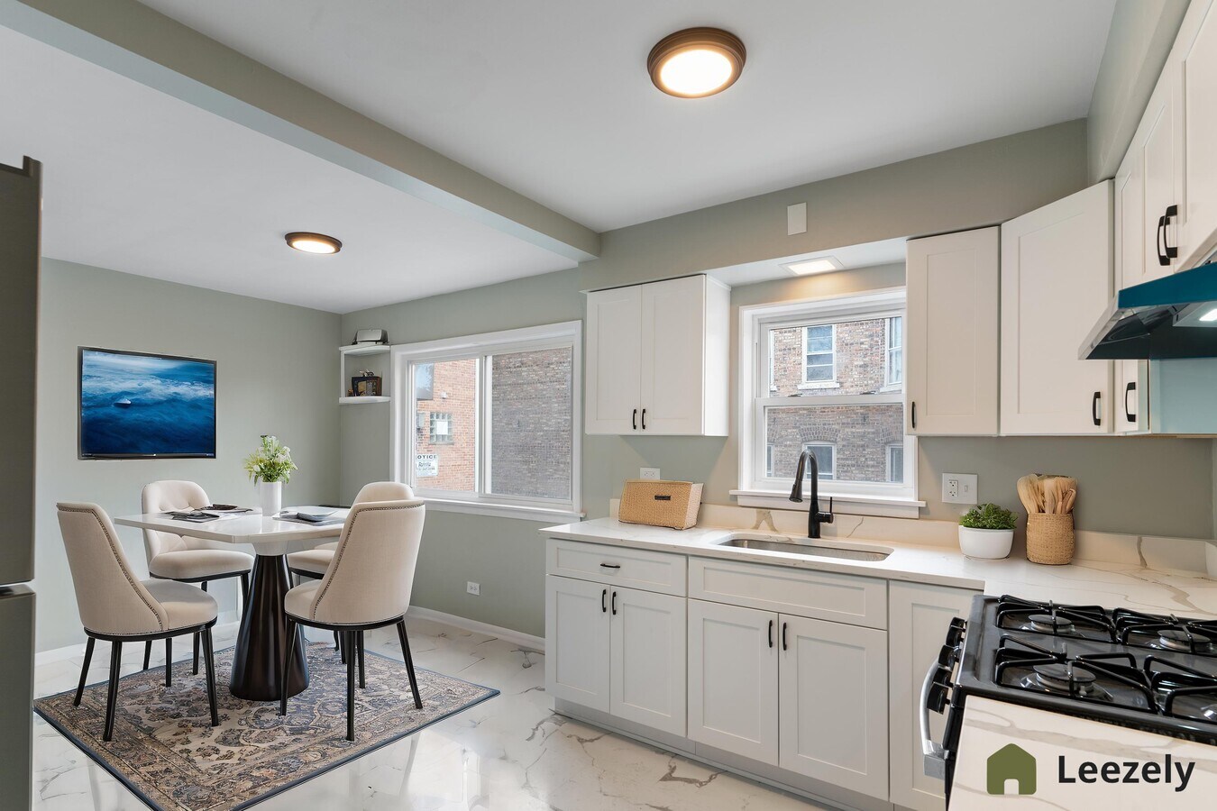 Photo - 2457 W 69th St Unidad 6905 - 2N 2nd Floor