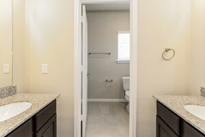 Photo - 6506 Geisler Crossing Ln