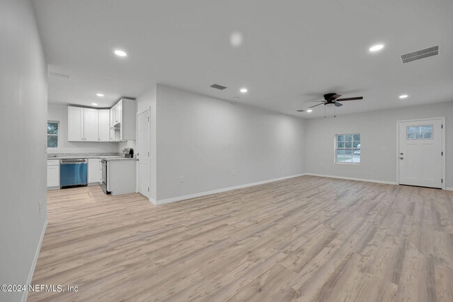 Photo - 7519 Birdies Rd