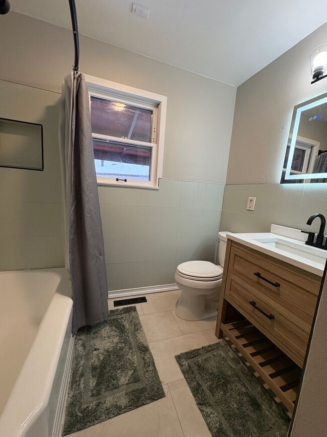 Photo - 18 Mount Washington Dr