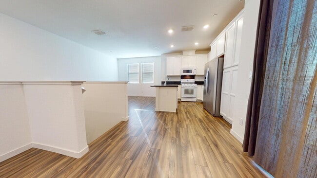 Photo - Fresh 3-Bed, 2-Bath Home in Natomas Crossing — Perfect for Commuters