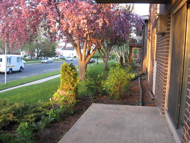 Photo - 1917 Pike Dr Unit 1