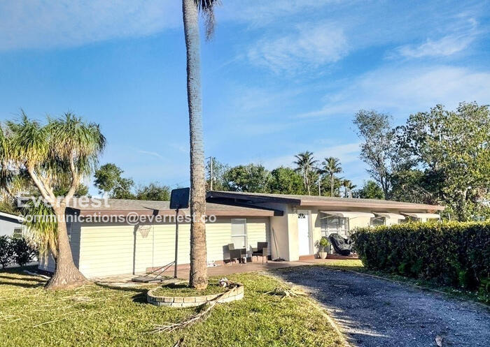 Photo - 1667 Rudy Ct House