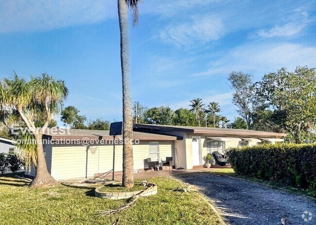 Building Photo - 1667 Rudy Ct Rental