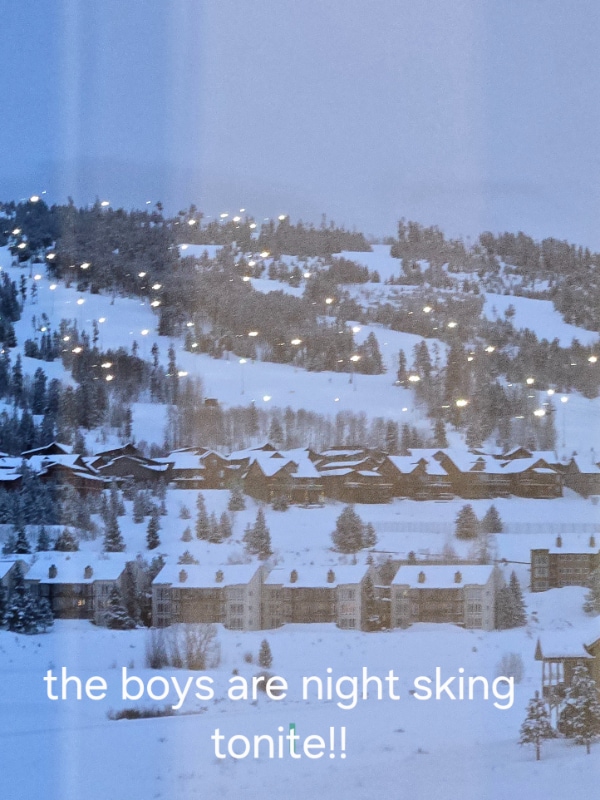 Building Photo - 124 Fairway Ln