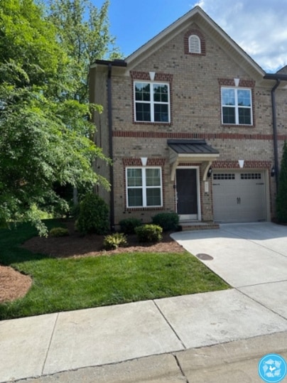 Building Photo - 851 Silver Leaf Dr Rental