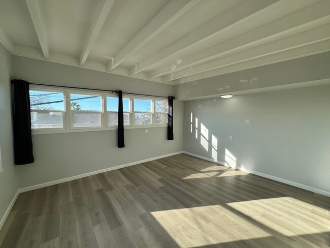 Photo - 2082 167th Ave Unit 2082 1.5