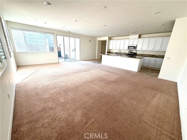 Photo - 4279 S Glacier Trail