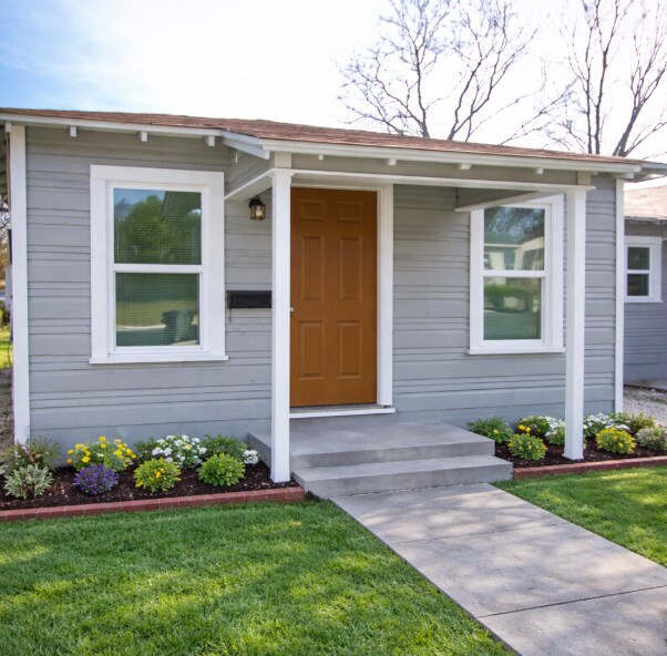 Photo - 936 Poinsettia St