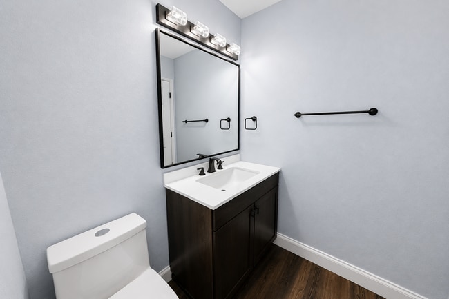 Photo - 14365 SW 164th Ter