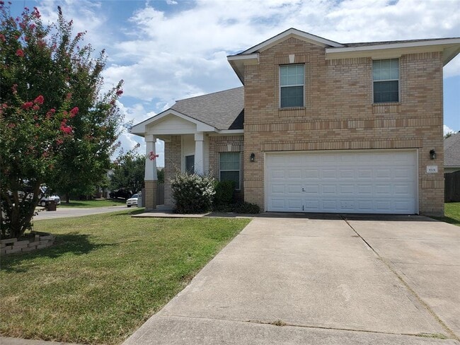 Building Photo - 3701 Holden Ct Rental