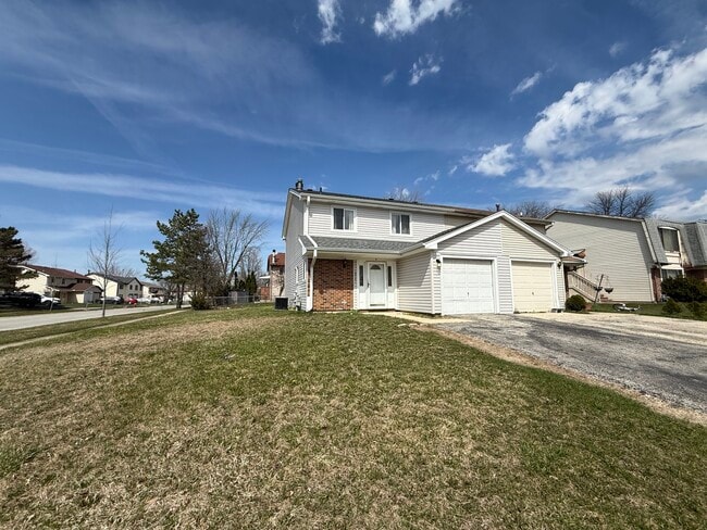 Building Photo - 1874 Windward Ln