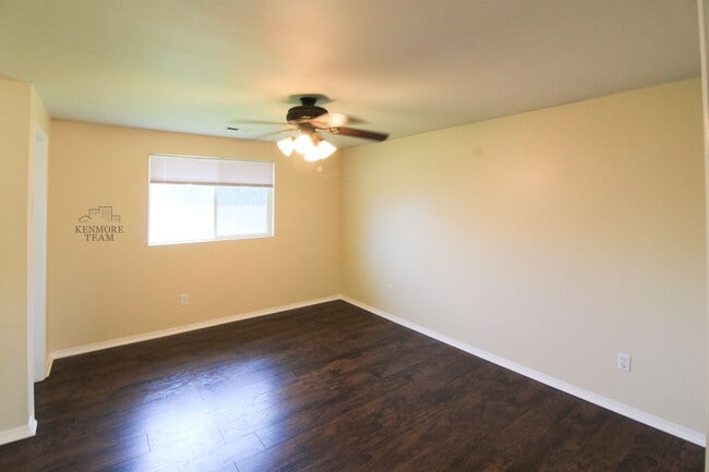 Photo - 3 Bedroom, 2 Bath Home in West Richland