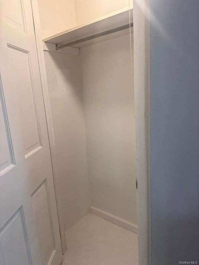 Photo - 675 New Jersey Ave