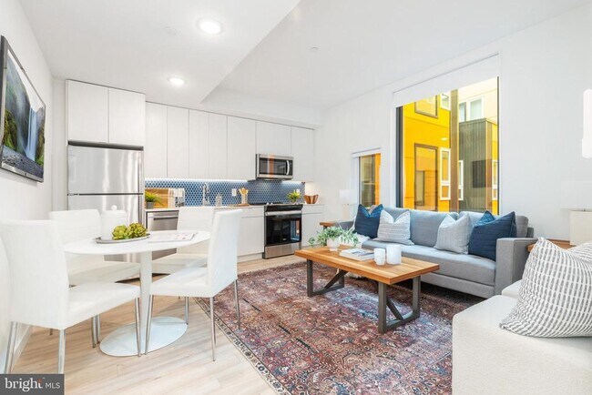 Photo - 1131-39 N Front St Apartment Unit 509