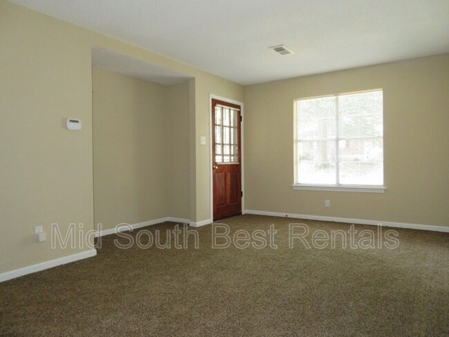 Photo - 3414 Point Pleasant Ave