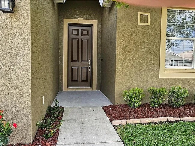 Photo - 2528 Ladoga Dr