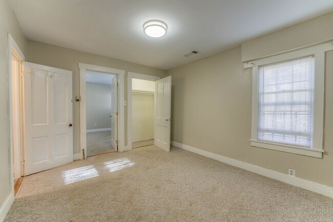 Photo - 1195 Dorothy Pl Unit 1195 Dorothy -  B