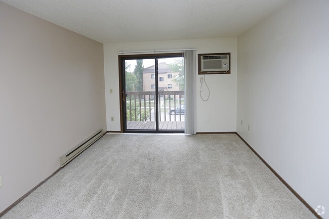 Photo - Kentwood Manor