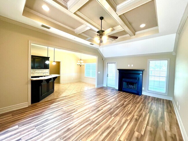 Photo - 5171 Abbott Cir